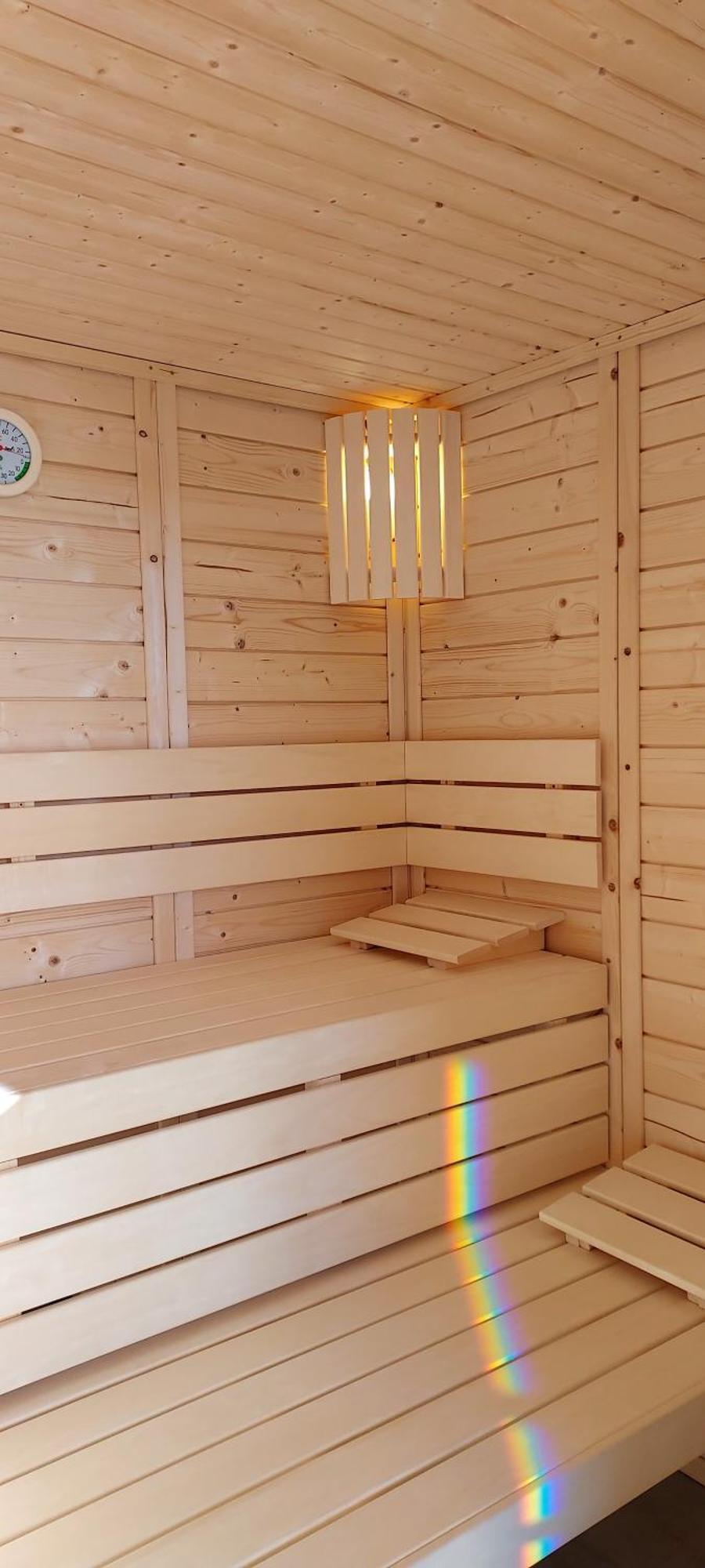 Les Chambres D'Hotes De Kerasquer Lannilis Dış mekan fotoğraf