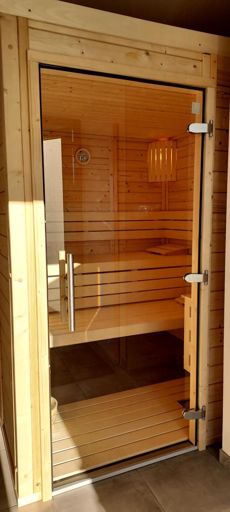 Les Chambres D'Hotes De Kerasquer Lannilis Dış mekan fotoğraf