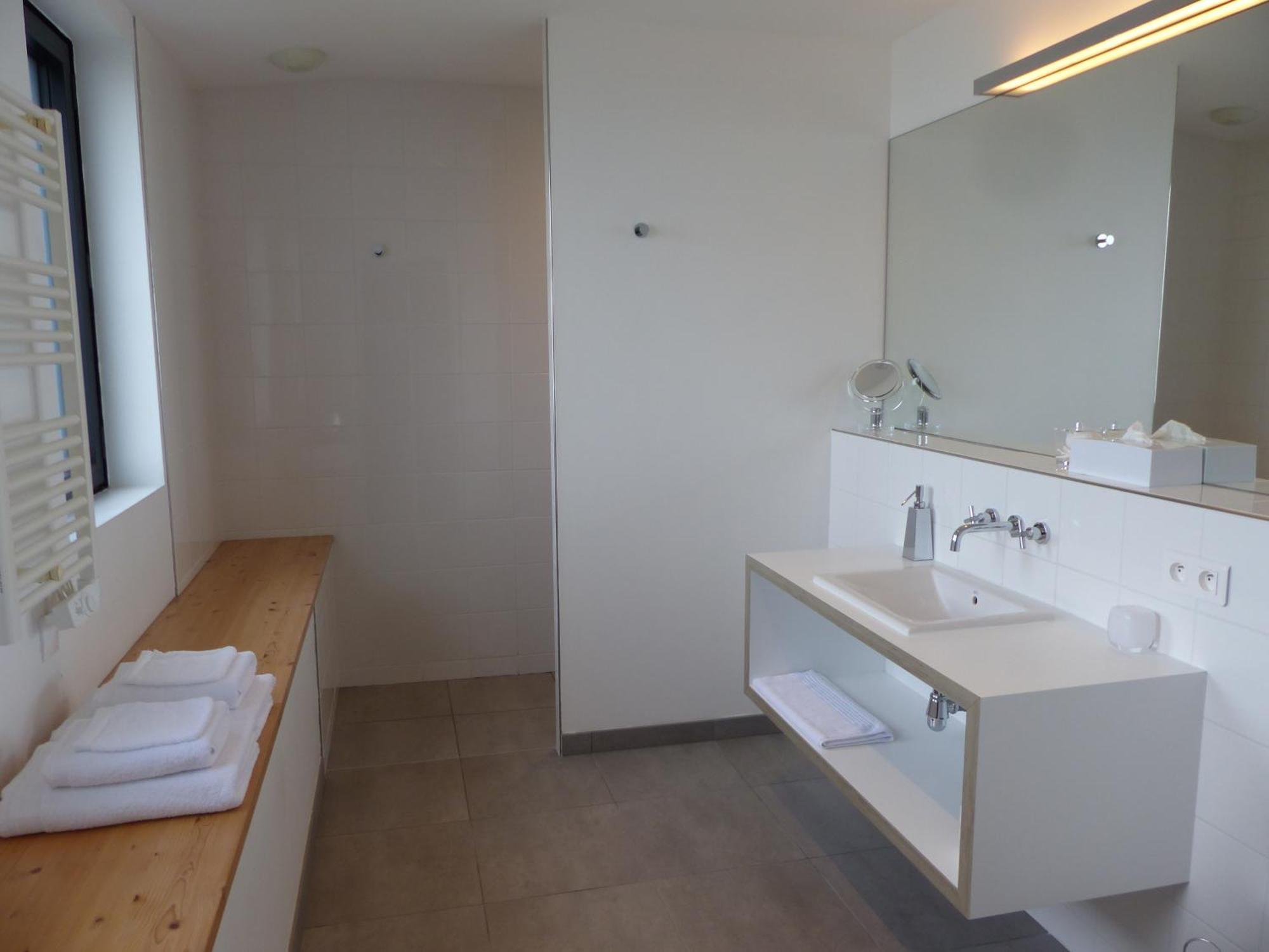 Les Chambres D'Hotes De Kerasquer Lannilis Dış mekan fotoğraf