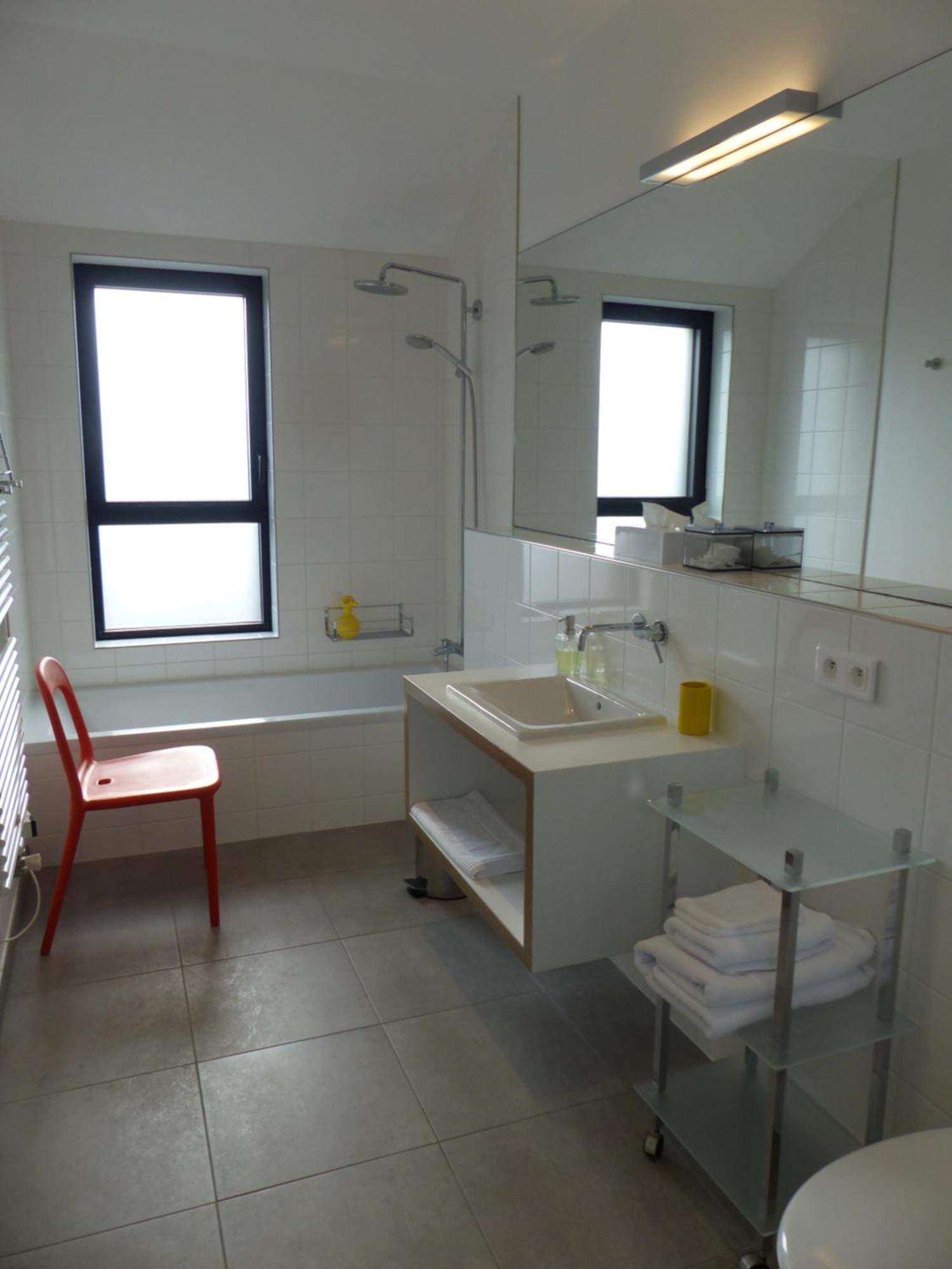 Les Chambres D'Hotes De Kerasquer Lannilis Dış mekan fotoğraf